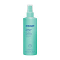AQUAGE Thickening Spray Gel - Infused with Sea Botanicals for Fine Hair - 8 oz Firm Hold