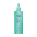 AQUAGE Thickening Spray Gel, For Fine or Thin Hair Types, Infused with Sea Botanicals, Adds Body, Vitality, Firm Hold, 8 oz