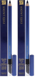 Estée Lauder Double Wear Gel Eye Pencil - 24H Waterproof Formula for Long-Lasting Wear | 0.04 Oz