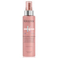 Kerastase Chroma Absolu Hair Serum - Moisturizing Anti-Frizz Formula for Color-Treated Hair
