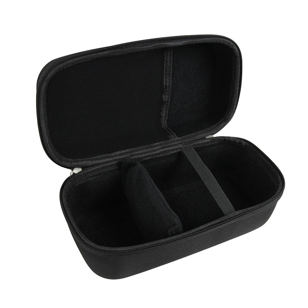 Hermitshell Hard Travel Case Fits Remington Shortcut Pro Self-Haircut Trimmer Kit HC4250CDN