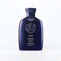 Oribe Supershine Hydrating Shampoo - Nourishing Formula for Dry Hair - Adds Shine & Softness - 8.5 oz