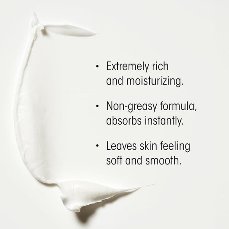 Oribe Cote d'Azur Hand Cream - Nourishing Formula for Soft, Hydrated Skin | 6.8 oz