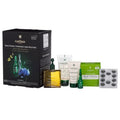 Rene Furterer Reactional Thinning Hair Ritual - Drug-Free Solution for Sudden Thinning Hair - 1 Ct.