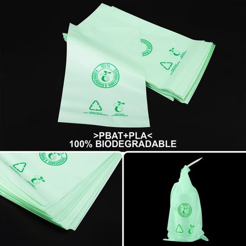 Tattoo Wash Bottle Bags,Disposable Tattoo Bottle Covers 100PCS ECO-Friendly Tattoo Bottle Cleaning Bags Squeeze Bottle Bag Sleeves Dental Bottle Bag Covers for Tattoo Supplies Accessories