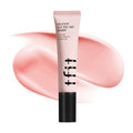 TFIT Delicate Silk Veil Art Primer - Korean Makeup, Poreless Matte Makeup Primer for Oily Skin (Lightweight, Hydrating), Blurring Pore Filler, Smooths fine lines，Long-Lasting Blur Effect, 1.01FL. Oz.