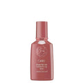 Oribe Bright Blonde Priming Serum - Essential Hair Treatment for Radiant Blonde Hair | 3.4 fl. oz.
