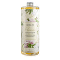 ROMIIE ZOI Foaming Hand Soap Refill, Peony, Gentle & Moisturizing Formula, 1 L/ 33.8 FL OZ