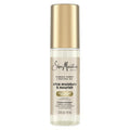 Shea Moisture Ultra Nourishing Manuka Honey & Mafura Oil Manuka Honey & Mafura Oil Instantly Hydrates And Smooths Hair 3.3 Fl Oz