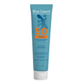 Blue Lizard Sport Mineral SPF 50 Lotion, Ideal for Athletes, 100% Mineral Sunscreen Actives, Fragrance-Free, Paraben-Free, Vegan, 5 fl oz