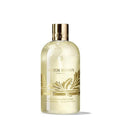 Molton Brown Vintage With Elderflower Body Wash 10 fl. oz.