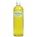 Dr Adorable - 16 oz - Prickly Pear Seed Oil - 100% Pure Natural Organic Cold Pressed