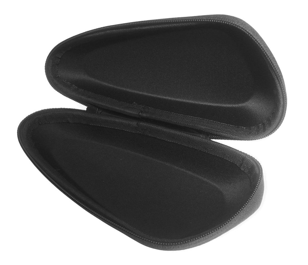 FitSand Hard Case Compatible for Remington Virtually Indestructible Rotary Shaver 5100