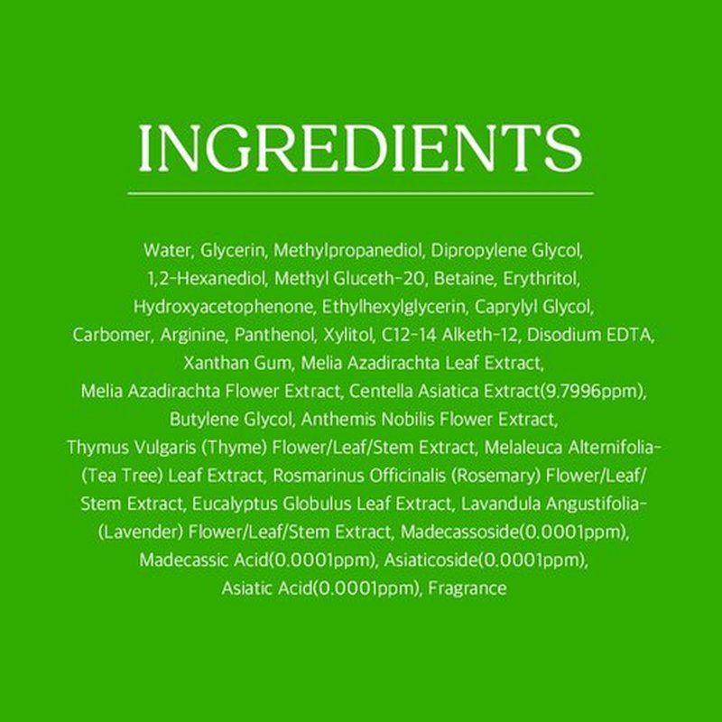 Papa Recipe Real Centella Cica Daily Cooling Facial Masks (30 Sheets), Instant Soothe & Calm, Hydrating Face Masks, Dermatologist-tested, Sensitive & Acne-Prone Skin Friendly, Korean Skincare