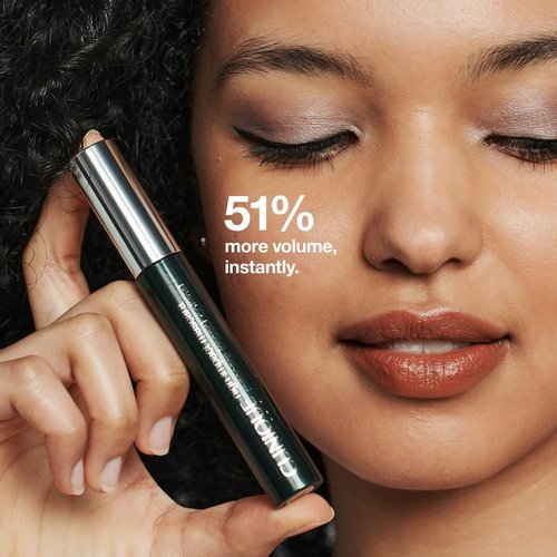 Clinique High Impact Mascara - Lengthening & Volumizing Formula | Safe for Sensitive Eyes