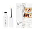 LashFood Eyelash Serum - Premium Growth Enhancer with Phyto-Medic Complex | 2.5 Month Supply for Longer, Fuller Lashes - 0.05oz