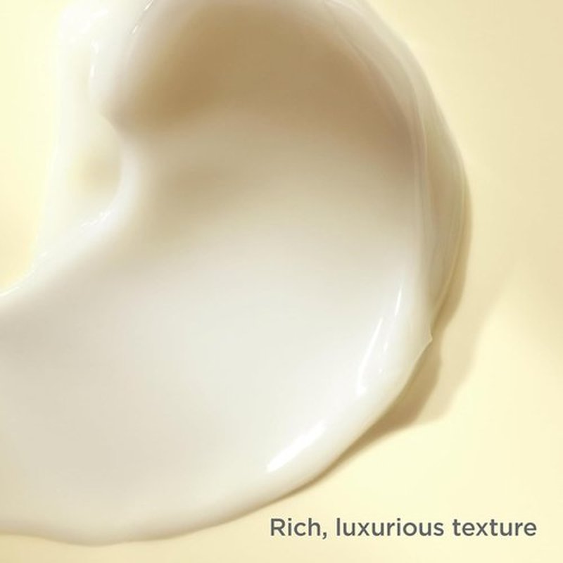ISDIN Age Contour Night Cream - Melatonin & Peptides for Face and Neck, 1.8 Oz