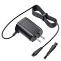 Replacement for BaByliss PRO Trimmer Charger Cord Compatible with BaByliss PRO FX870 FX788 FX787 FXSSM FX820 FX726 FX825 Clipper Trimmers, 4.5V Power Cord is ETL Certified