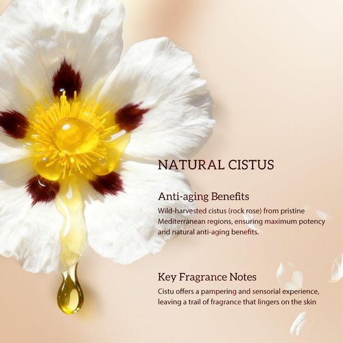 HKH Bakuchiol Retinol Serum For Face: 30 Capsules Anti-Aging Serum Sensitive Skin - SGS Tested Wrinkle Reduction in 4 Weeks - Night Repair Serum With Peptides & Plant-Based Retinol - Travel-Friendly
