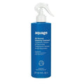 AQUAGE SeaExtend Silkening Treatment - Replenishes Moisture for Silky Hair | 8 oz