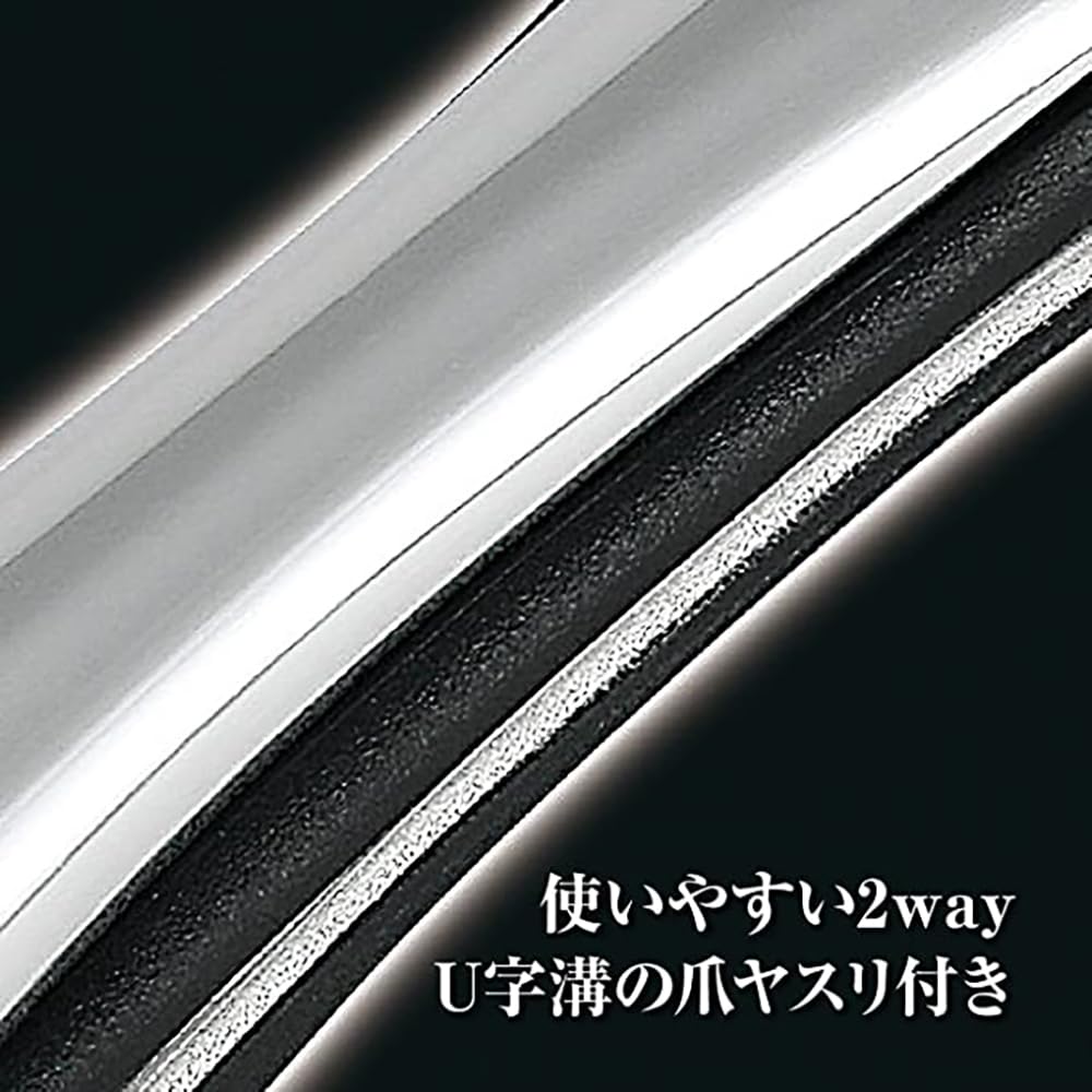 Japan Health and Personal Care - Seki Magoroku nail clippers type102 HC3502AF27