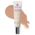 Erborian BB Cream Matte Beauty Balm - SPF 20 Tone-Evening Korean Skincare Makeup, Buildable Coverage & Natural Finish