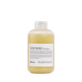 Davines NOUNOU Shampoo - Hydrating Formula for Chemically Treated Hair | Restores Softness with Tomato Extract, 8.45 Fl Oz