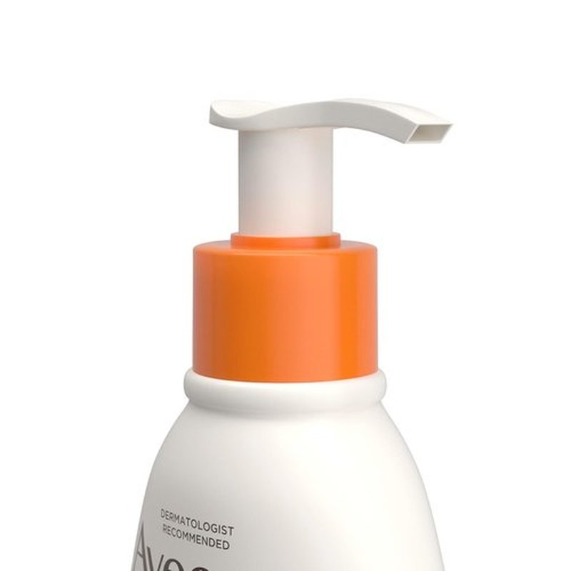 Aveeno Protect + Hydrate Sunscreen Lotion - Moisturizing SPF 60, Water & Sweat Resistant, 12 Fl Oz