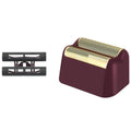 Wahl Shaver Foil Replacement - Super Close Foil Head for Models 07031-100 & 07043 | 1 Pack