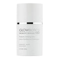 Glowbiotics Probiotic Clarifying Lotion - Oil Control Moisturizer for Oily & Acne-Prone Skin | Reduces Shine & Soothes Redness | 1.7 fl oz