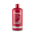 PILXIL LACER Champ Anticada - 900 ml Hair Loss Treatment Shampoo for Thinning Hair