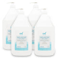Highmark® Original Hand Sanitizer, Fresh Scent, 1 Gallon, Clear, Case Of 4 Gallons