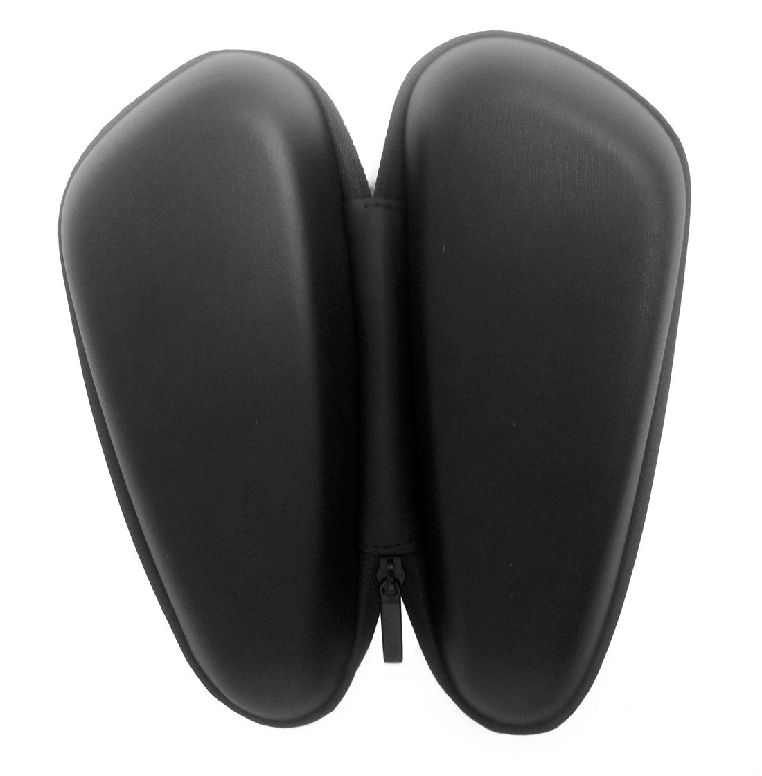 FitSand Hard Case Compatible for Remington Virtually Indestructible Rotary Shaver 5100