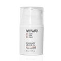 My Way Hair DNA Leave-In Conditioner - Deeply Nourishing Damage Reversal & Shine Revival - 1.7 oz