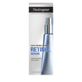 Neutrogena Rapid Wrinkle Repair Serum - Anti-Aging Retinol & Hyaluronic Acid for Fine Lines | 1 fl. oz