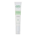 Mario Badescu Mineral Sunscreen SPF 30 - Reef Safe, Oil-Free Moisturizer with Zinc Oxide & Antioxidants | 1.5 Fl Oz