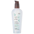 Bain de Terre Recovery Complex Anti-Frizz Shine Serum - Silky Shine & Frizz Control | Vegan & Color-Safe