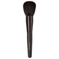 bareMinerals Supreme Finisher Makeup Powder Brush - Vegan Synthetic Fibers for Setting Powders, Highlighters & Bronzers