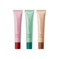 Moroccanoil Lip Balm Bundle - Nourishing Hydration for Soft, Smooth Lips | 4-Pack