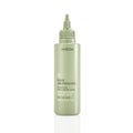 Aveda Pure Abundance Volumizing Conditioning Rinse - Lightweight Conditioner for Fine Hair | Reduces Breakage | 5 Fl Oz
