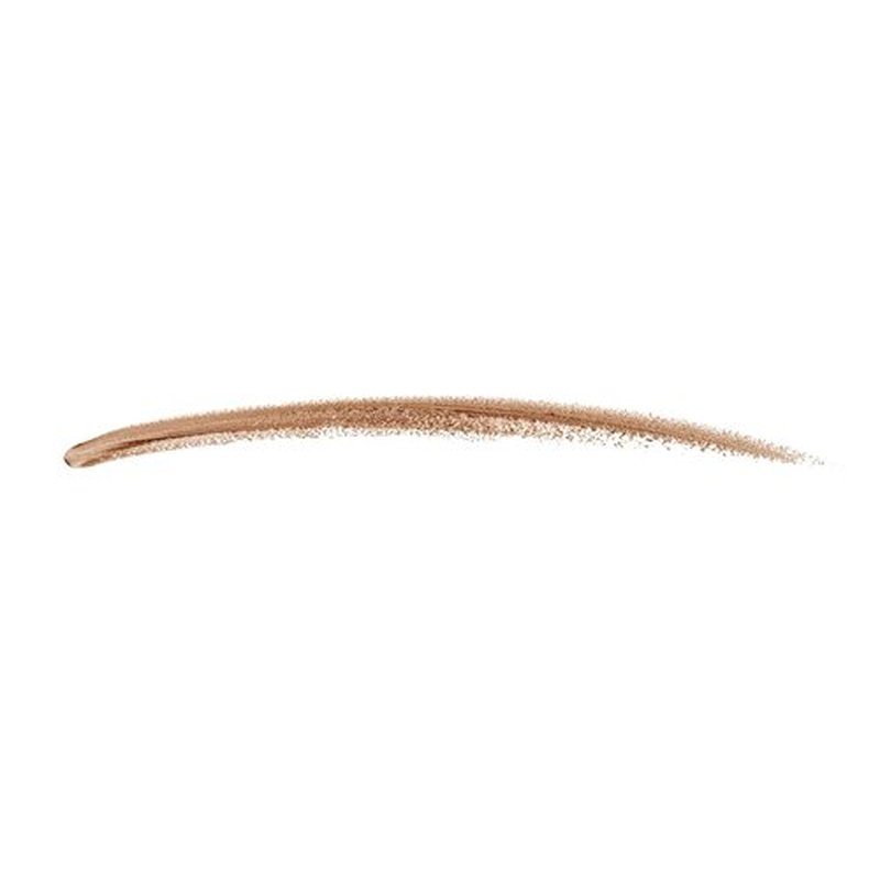 Estée Lauder Brow Now Eyebrow Gel Pencil - Defines & Shapes Brows with Spoolie Brush