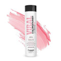 Celeb Luxury Color Depositing Conditioner - Bondfix Bond Rebuilder for Vibrant Color Refresh | 12 oz