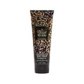 Bath & Body Works Ultimate Hydration Body Cream Gift Set For Women, 8 Fl Oz (A Toast To You)