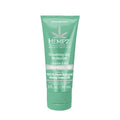 Hempz Cucumber & Aloe Smoothing Day Moisturizer - Hydrating Daily Cream Rich with Minerals, Vitamin C, & Hempseed Oil to Hydrate & Repair Extremely Dry or Sensitive Skin, for Face & Body, 3 Oz