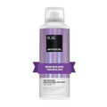 IGK Antisocial Bond-Building Dry Hair Mask - Revive Damaged Hair with Vegan Protein | 5 Oz
