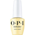 OPI GelColor Nail Polish - Salon-Quality Shine & Long-Lasting Wear | Vegan & HEMA Free | Spring 2026 Collection