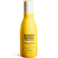 Drybar Blowout Defense Conditioner - Strengthens & Hydrates for Long-Lasting, Lightweight Blowouts