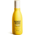 Drybar Blowout Defense Strengthen & Extend Conditioner, Lightweight Texture, Hydrates, Detangles, Reduces Breakage, No Build-Up, Long-Lasting Blowouts