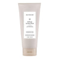 Naturium KP Body Scrub - Exfoliating Bump Eraser & Mask for Keratosis Pilaris, 8 oz