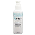 Mychelle Dermaceuticals Cleanser - Hydrating Hyaluronic Formula | 4.2 Fl Oz